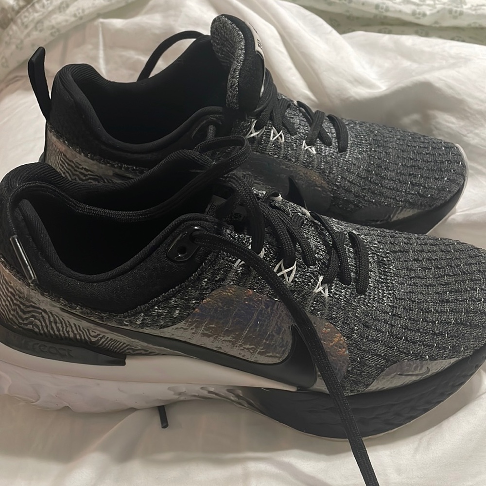 Nike React - image 1